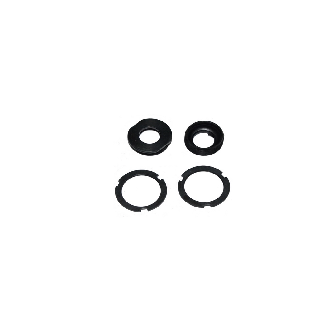 RKS MX35 PEDAL MİLİ YATAĞI TAKIM #RK 24297
